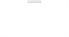 Desktop Screenshot of portal.filadelfia.br